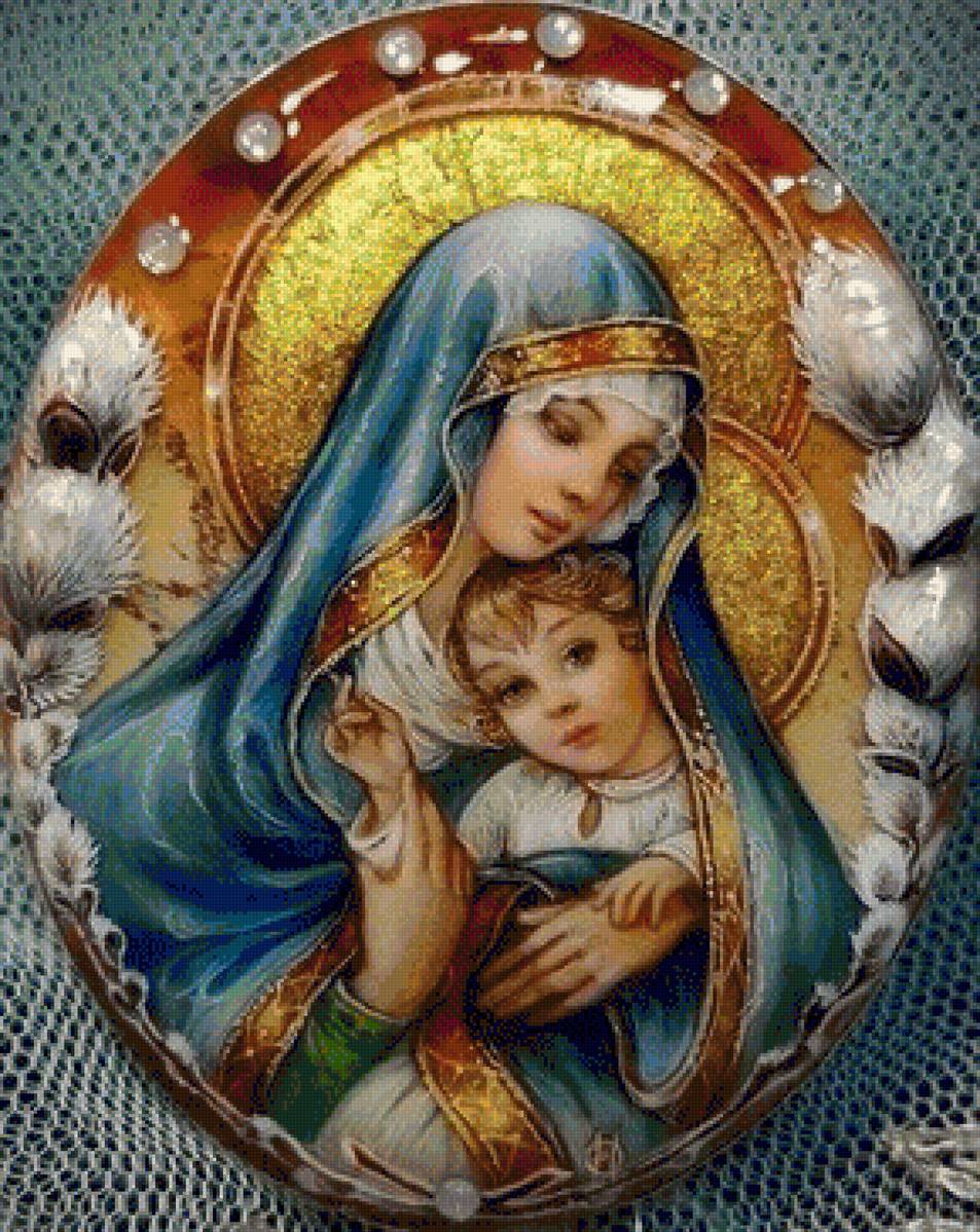 icoane - предпросмотр