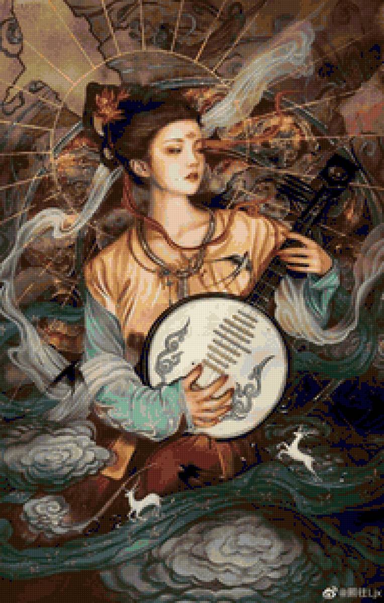 №2350426 - предпросмотр