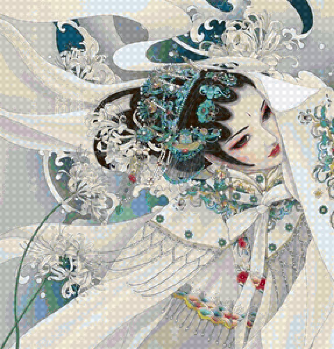 №2350429 - предпросмотр