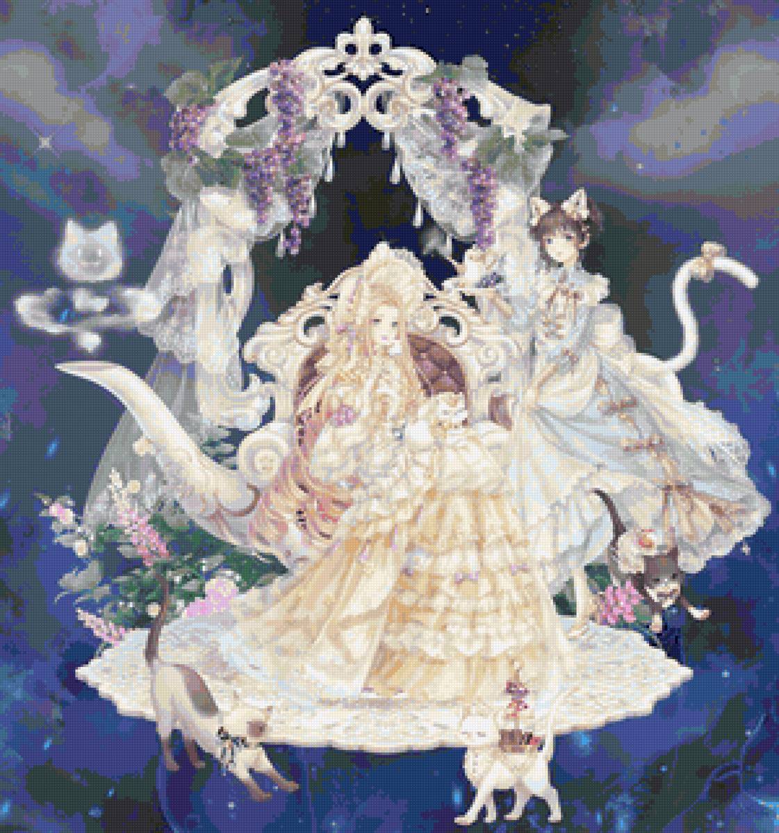 №2350444 - предпросмотр