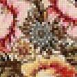 Предпросмотр схемы вышивки «№2350460»