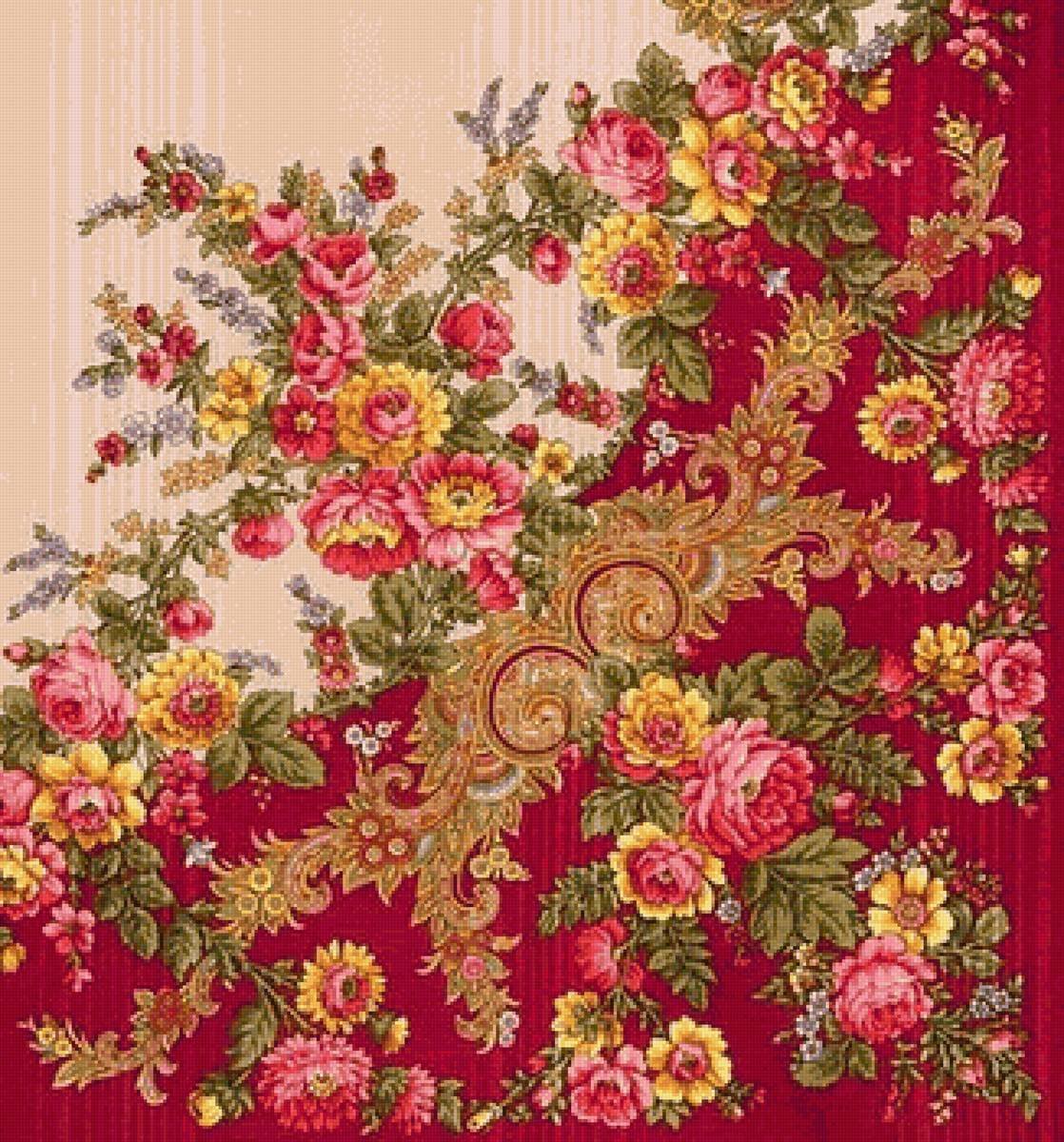 №2350466 - предпросмотр