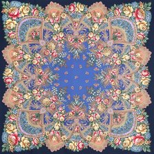 Схема вышивки «№2350472»