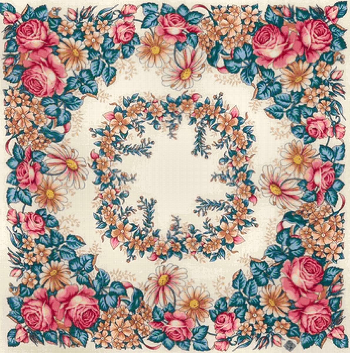 №2350481 - предпросмотр