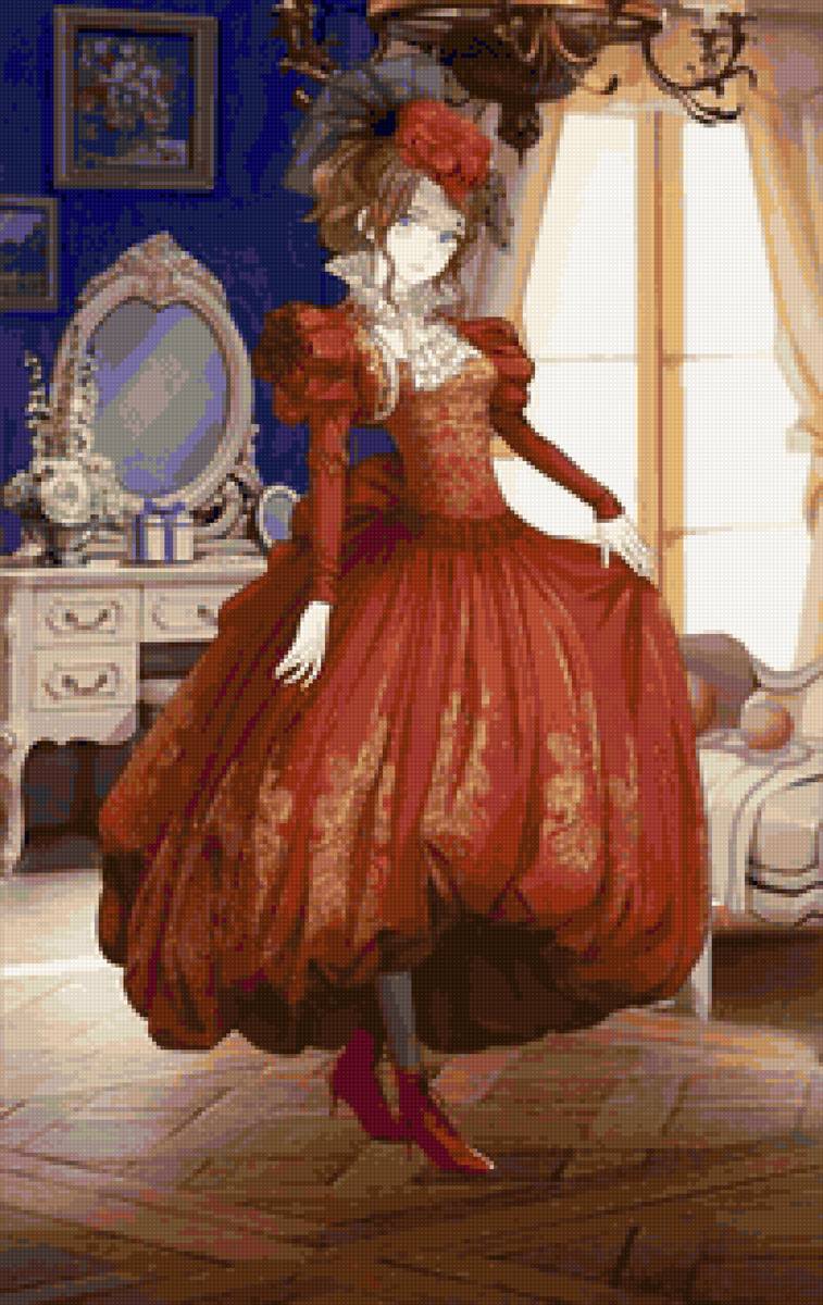 №2350903 - предпросмотр