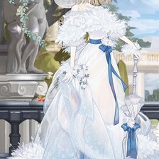 Схема вышивки «№2350909»