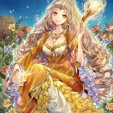 Схема вышивки «№2350916»