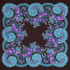 Схема вышивки «№2350920»