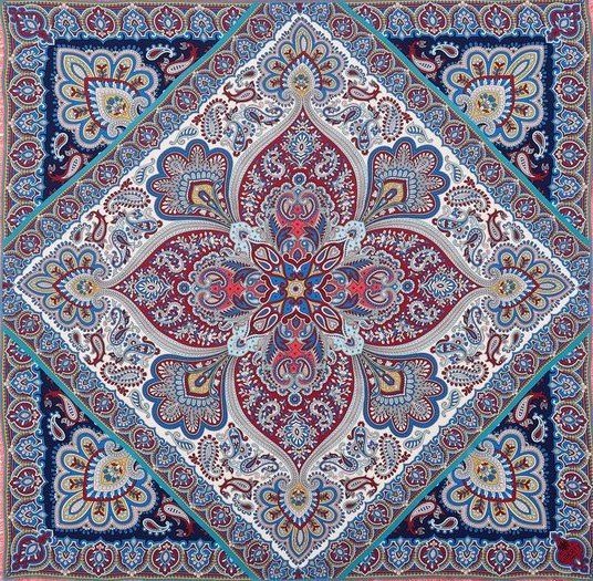 №2350922 - оригинал