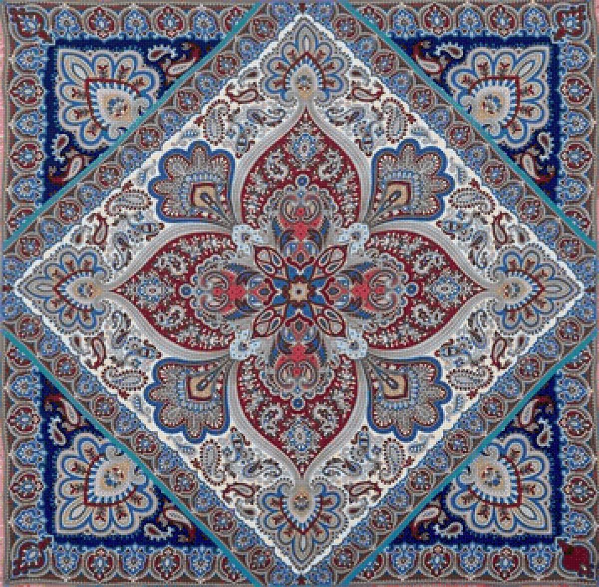 №2350922 - предпросмотр