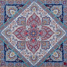 Схема вышивки «№2350922»