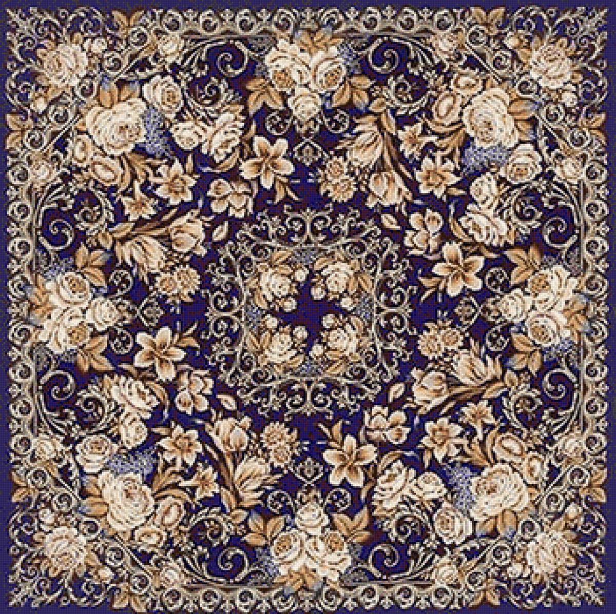 №2350925 - предпросмотр