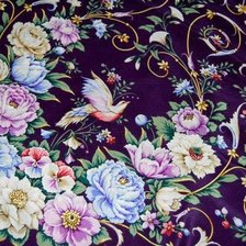 Схема вышивки «№2350926»