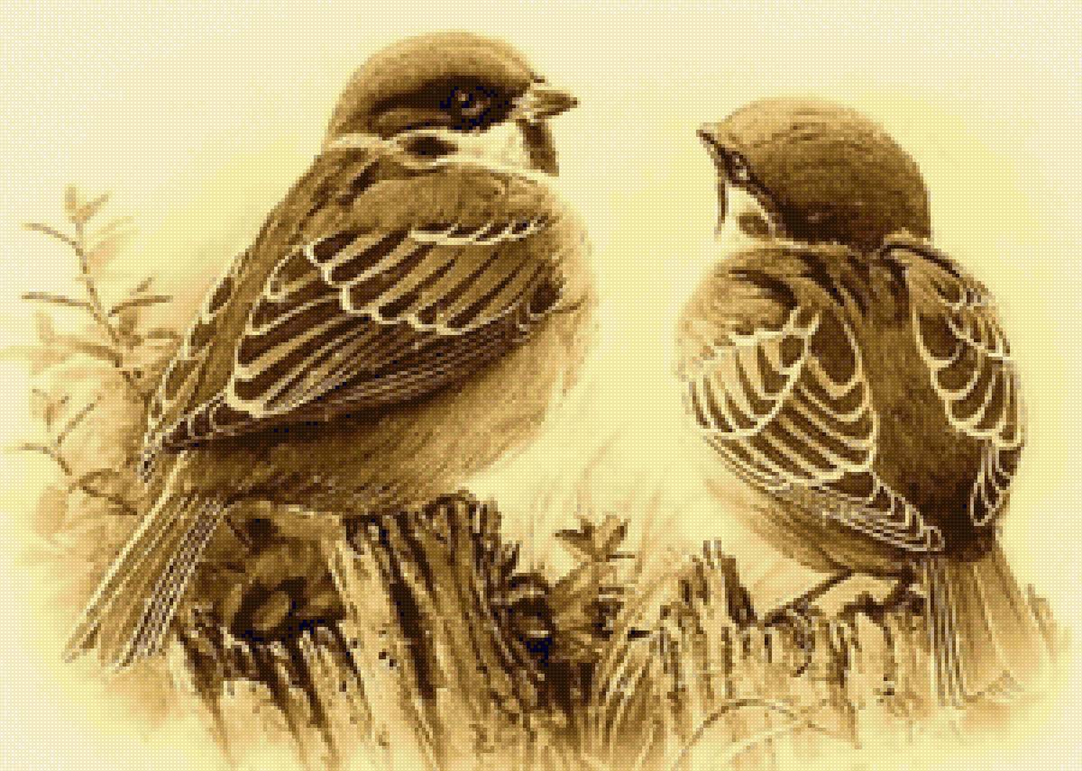 №2351073 - предпросмотр