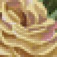 Предпросмотр схемы вышивки «№2351075»