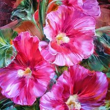 Схема вышивки «№2351078»