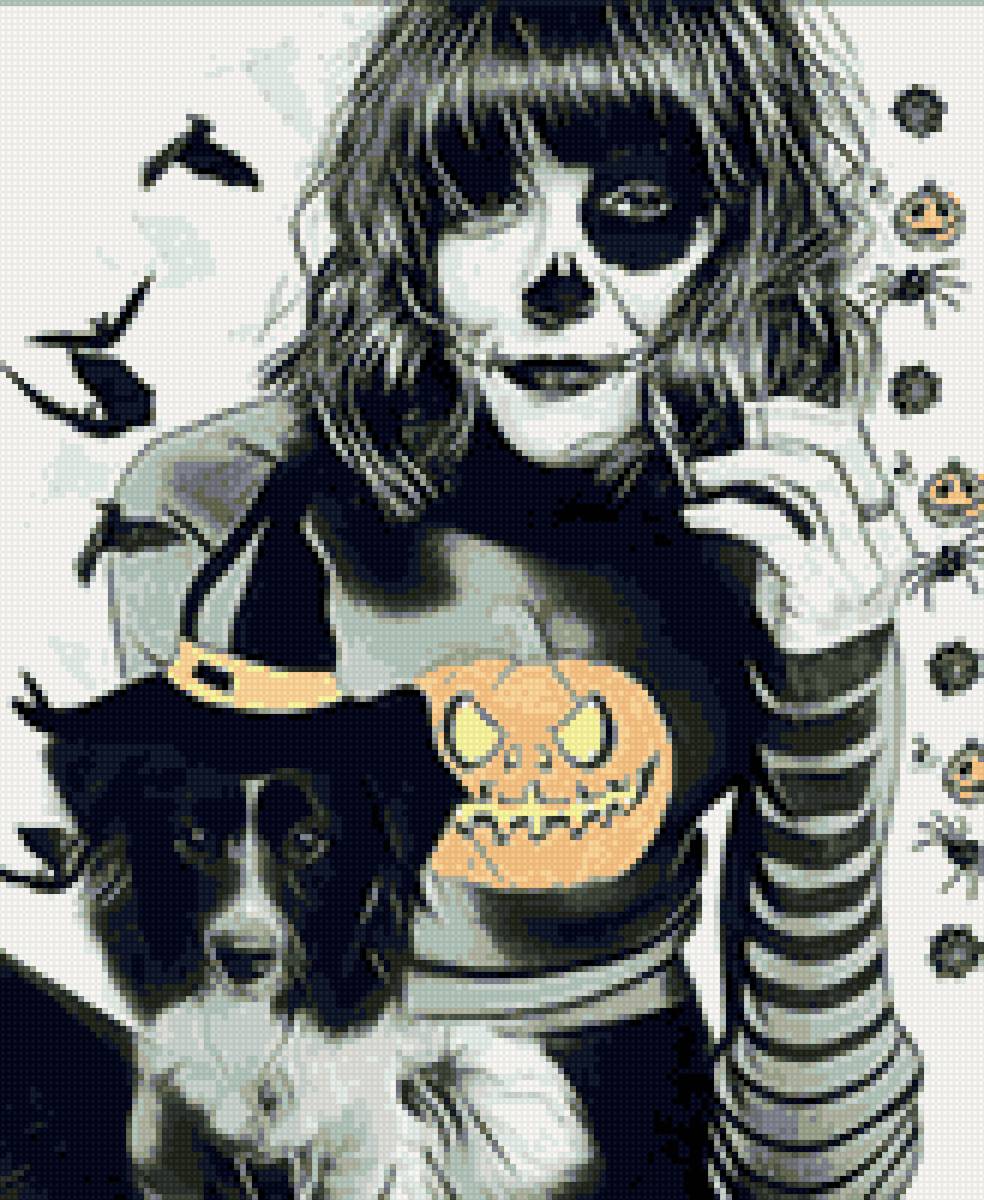 nina dobrev - предпросмотр