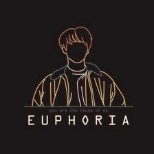 Вышивка с Чон Чонгуком