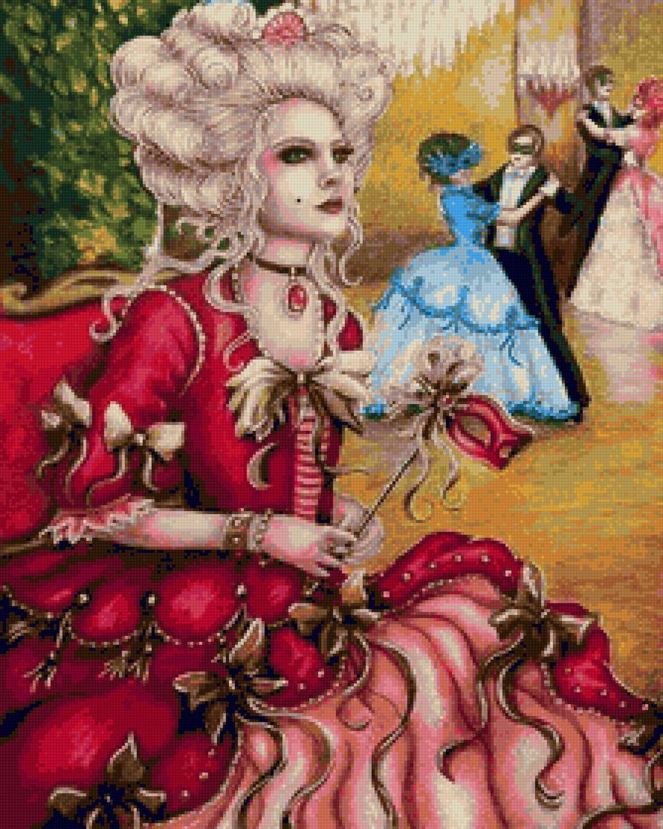 №2351720 - предпросмотр