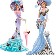 Схема вышивки «№2351721»