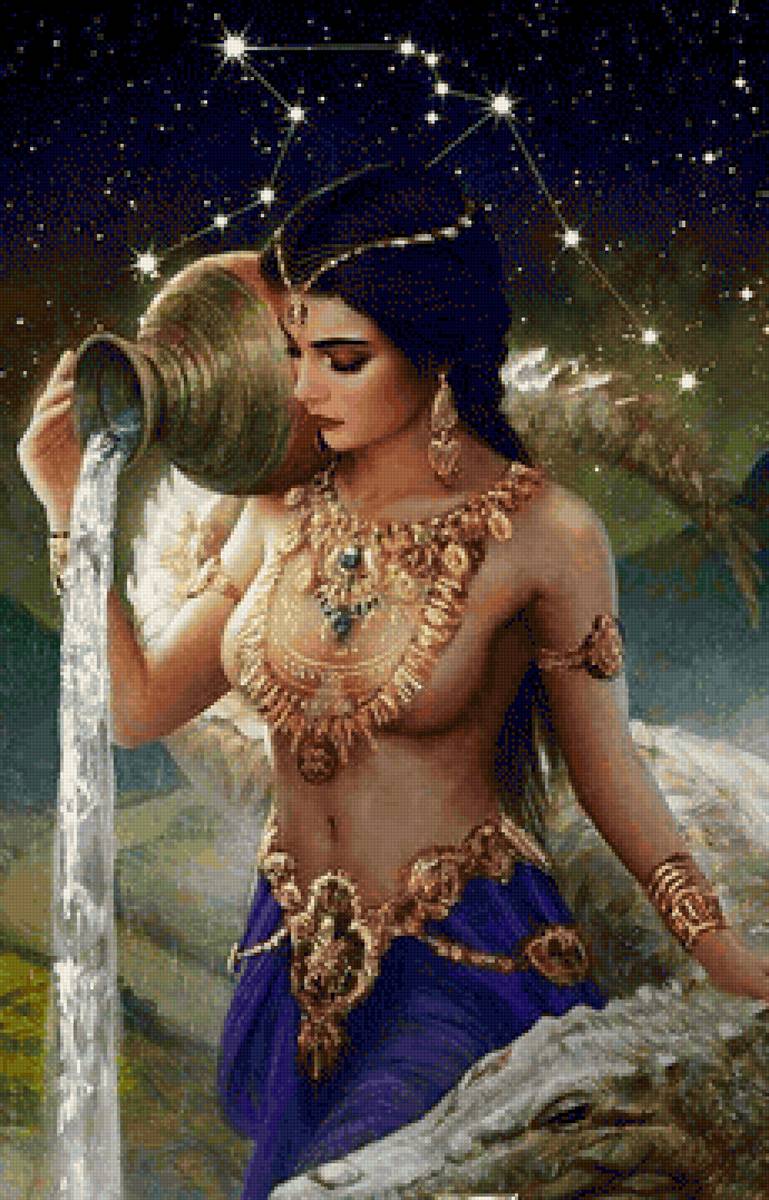 dame - предпросмотр