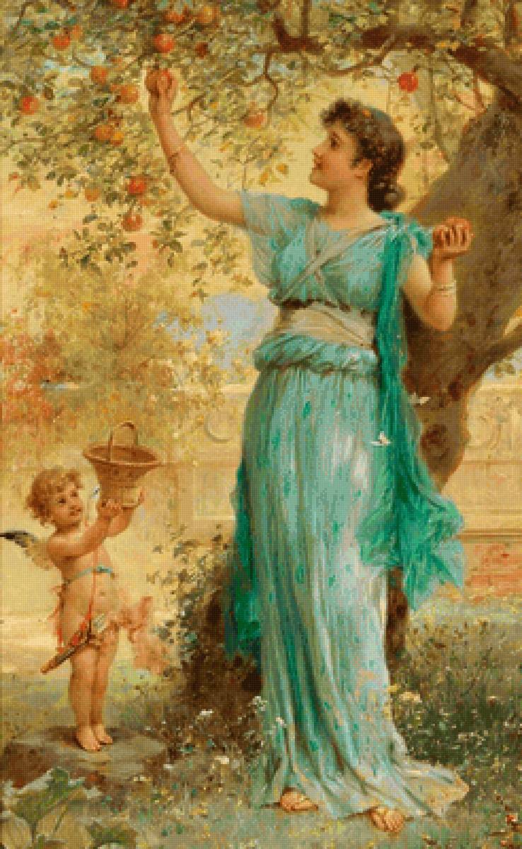 №2352199 - предпросмотр