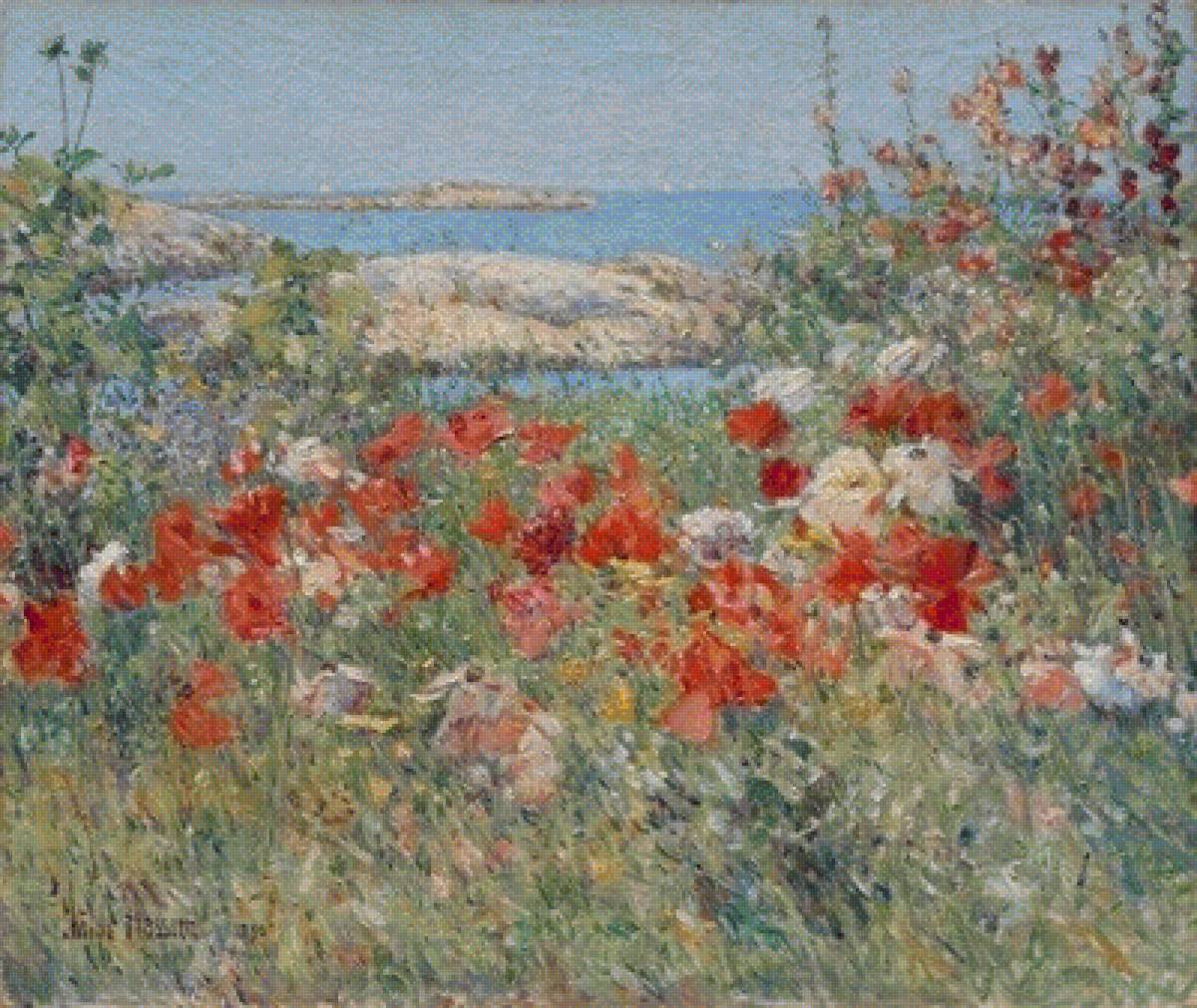 №2352498 - предпросмотр