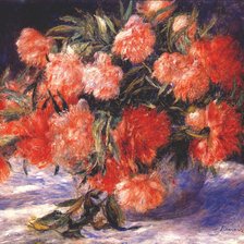 Схема вышивки «№2352549»