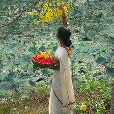 Схема вышивки «№2352648»