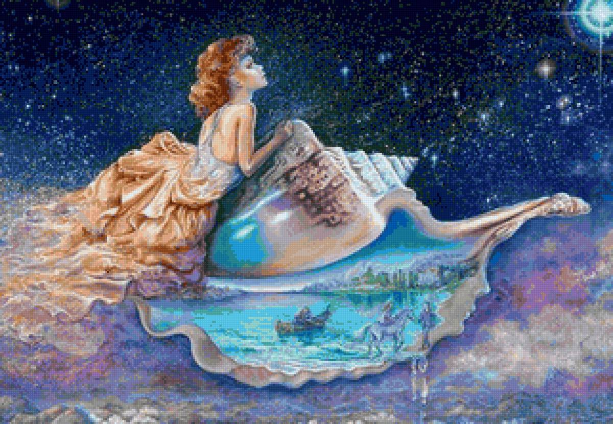 №2353375 - предпросмотр