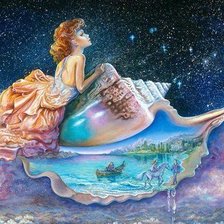 Схема вышивки «№2353375»