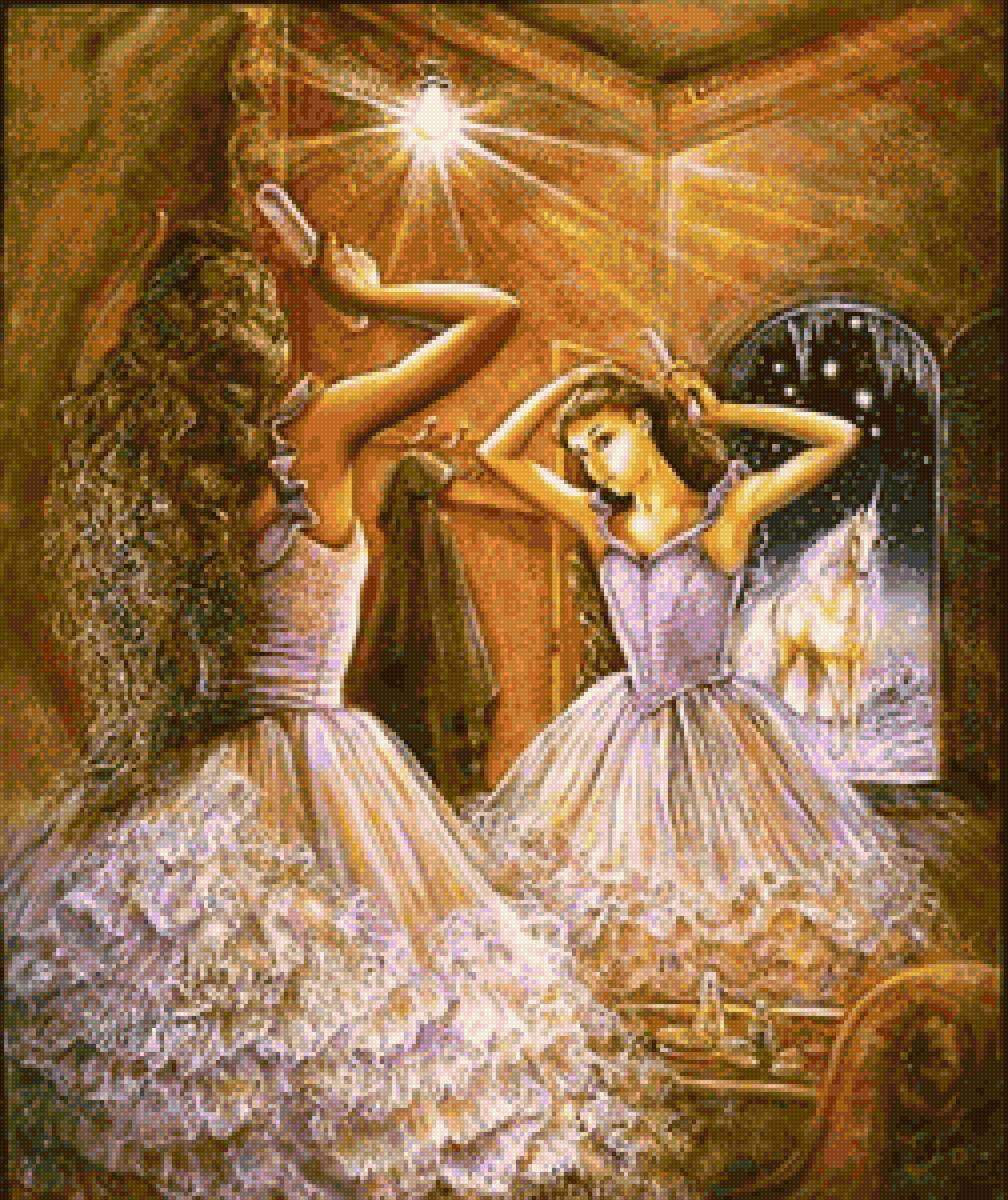 №2353377 - предпросмотр