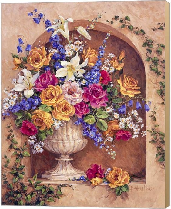 №2353379 - оригинал