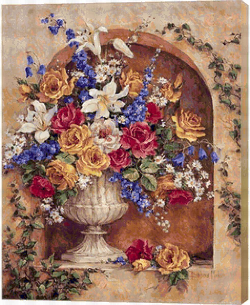 №2353379 - предпросмотр