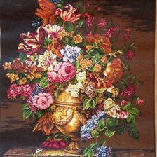 Схема вышивки «№2353380»