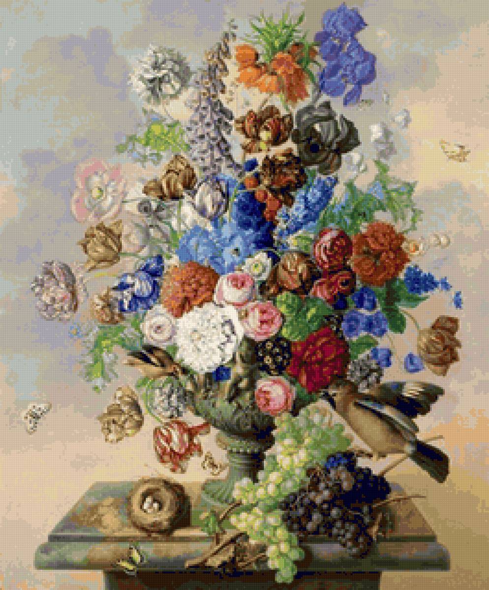 №2353381 - предпросмотр