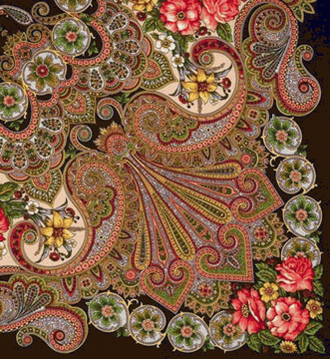 №2353382 - предпросмотр