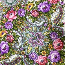 Схема вышивки «№2353386»