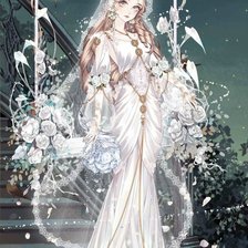 Схема вышивки «№2353395»