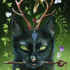 Схема вышивки «№2353415»