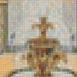 Предпросмотр схемы вышивки «№2353528»