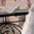 Предпросмотр схемы вышивки «№2353529»