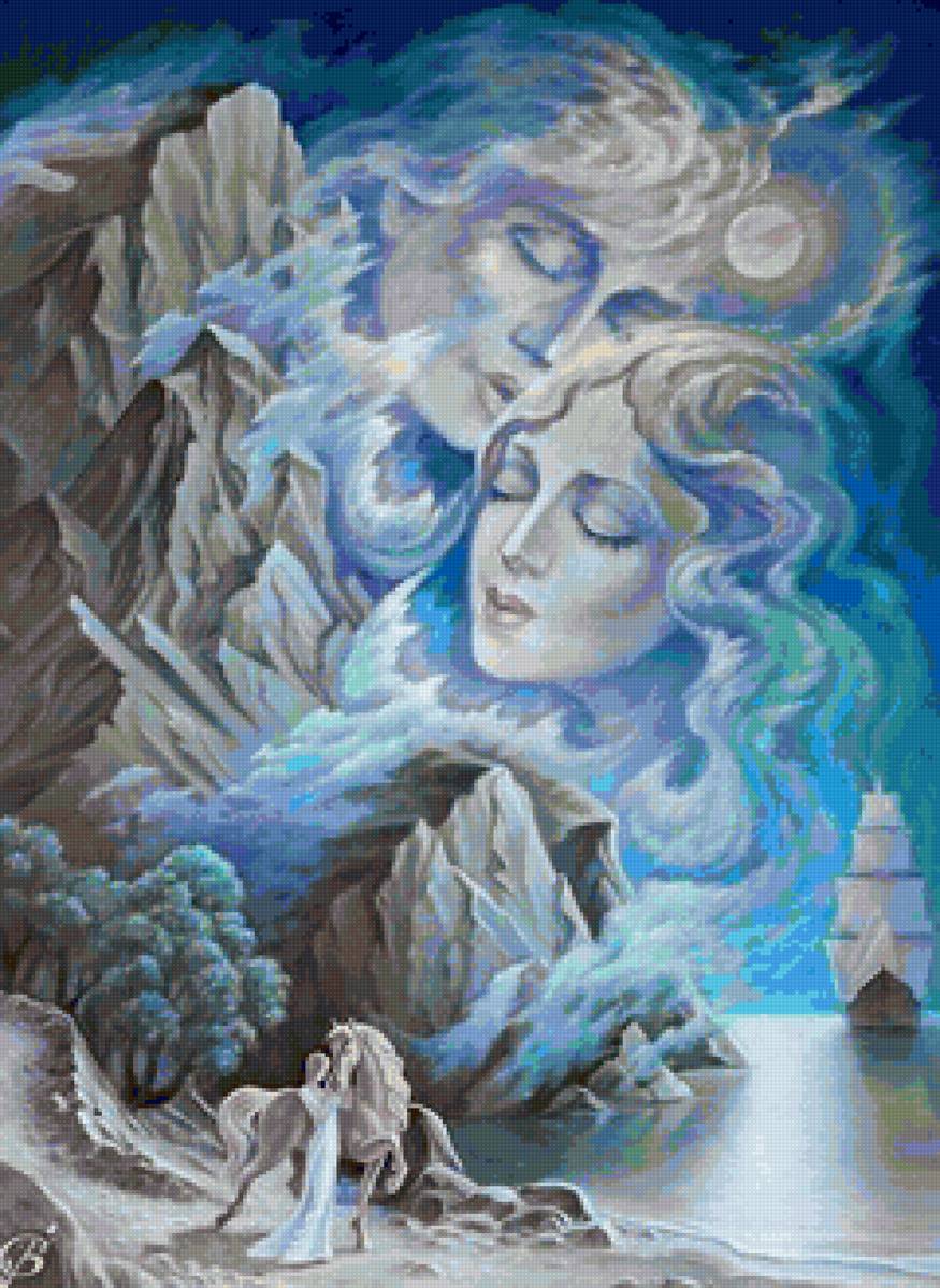 №2353533 - предпросмотр