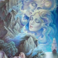 Схема вышивки «№2353533»