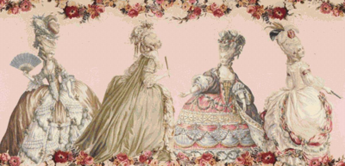 №2353538 - предпросмотр