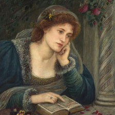 Схема вышивки «№2353643»