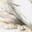 Предпросмотр схемы вышивки «№2353780»