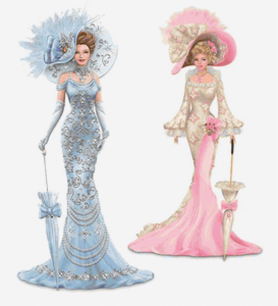 №2354054 - предпросмотр