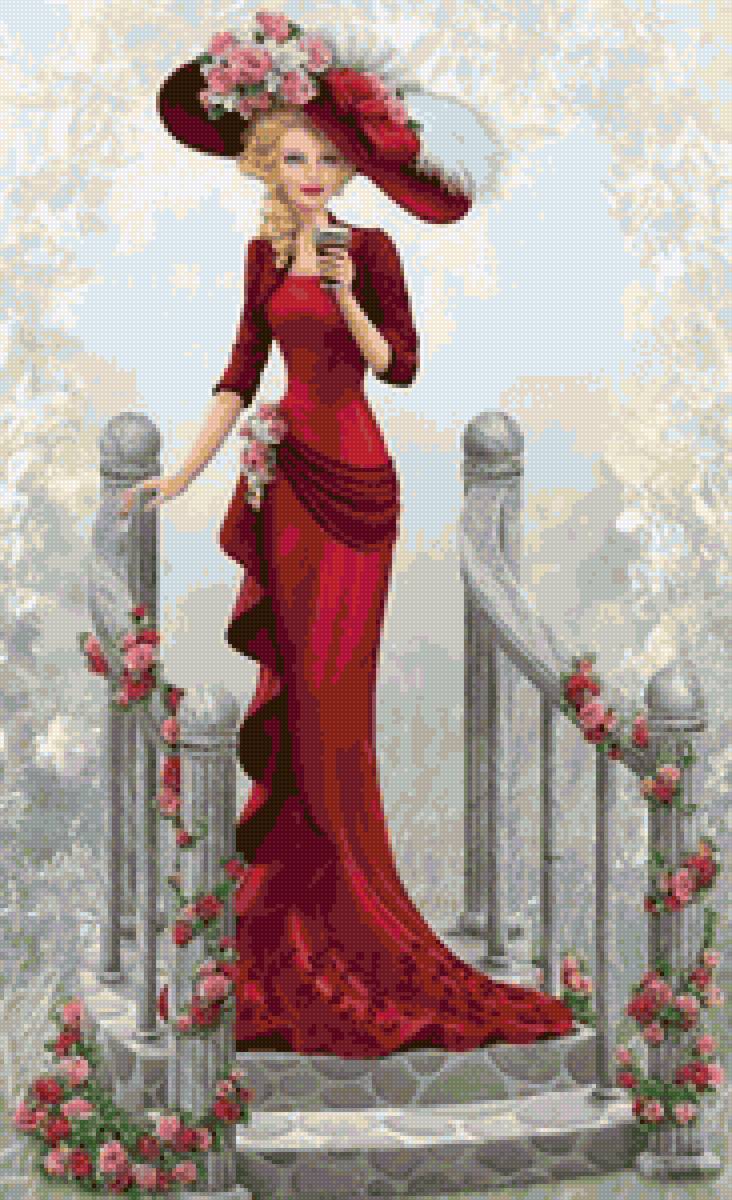 №2354056 - предпросмотр