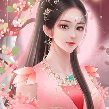 Схема вышивки «№2354073»